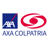axxa_colpatria