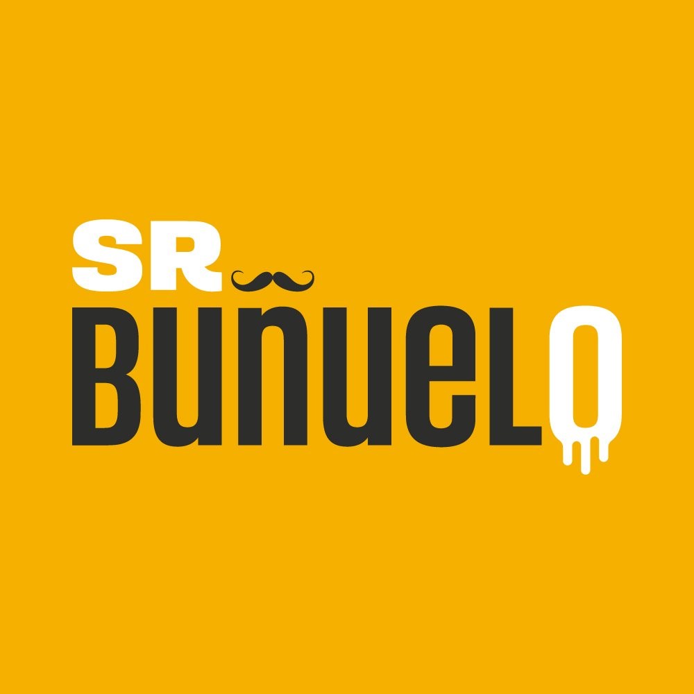 logo-srb-domicilios